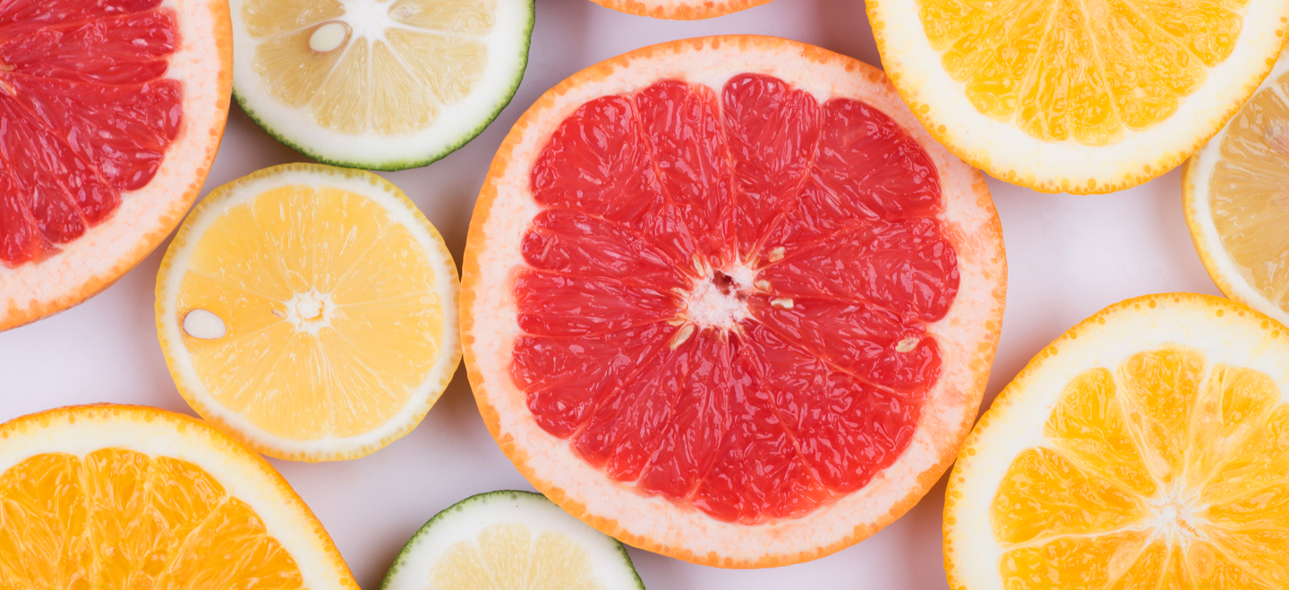 Beneficios-de-los-Cítricos