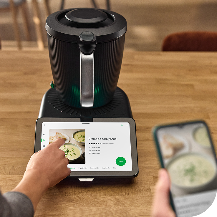 ThermomixTM7_ProductoTM7_3MesesCookidoo