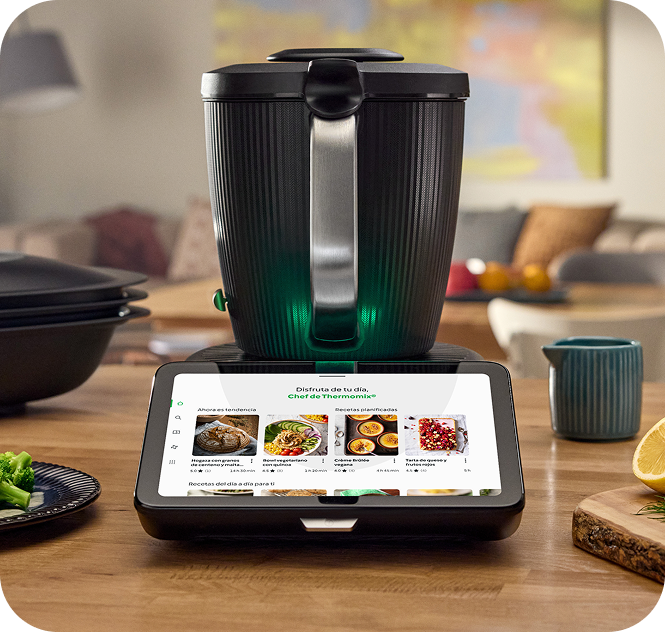 Ayuda-ThermomixTM7-GE2026