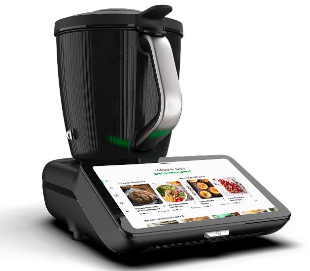 Captura de Pantalla 2026-01-23 a la(s) 14.24.17