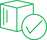 IconoKitDesgaste-ThermomixTM7-GE2026